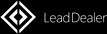 LeadDealer