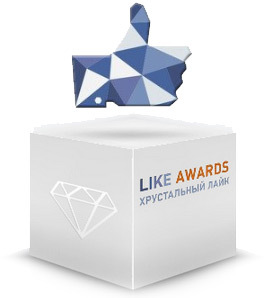 национальная премия SMM